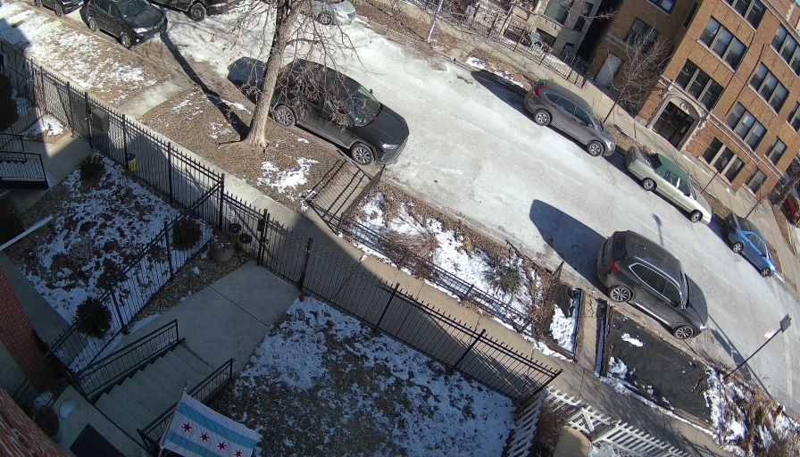 Reolink Camera One_00_Reolink Home Hub One_20260123132033.jpg